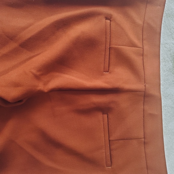 Ann Taylor Pants - Picture 8 of 9